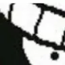 Profile image of 武蔵