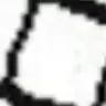 Profile image of パパ