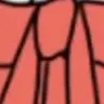 Profile image of 祈梨