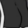 Profile image of 呪恵