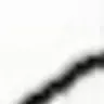 Profile image of しげる