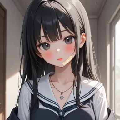 Profile image of 예진