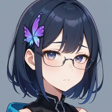 Profile image of チハ