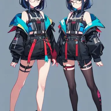 Profile image of チハトア