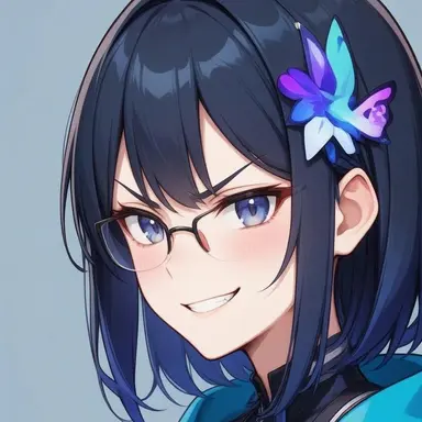 Profile image of トア