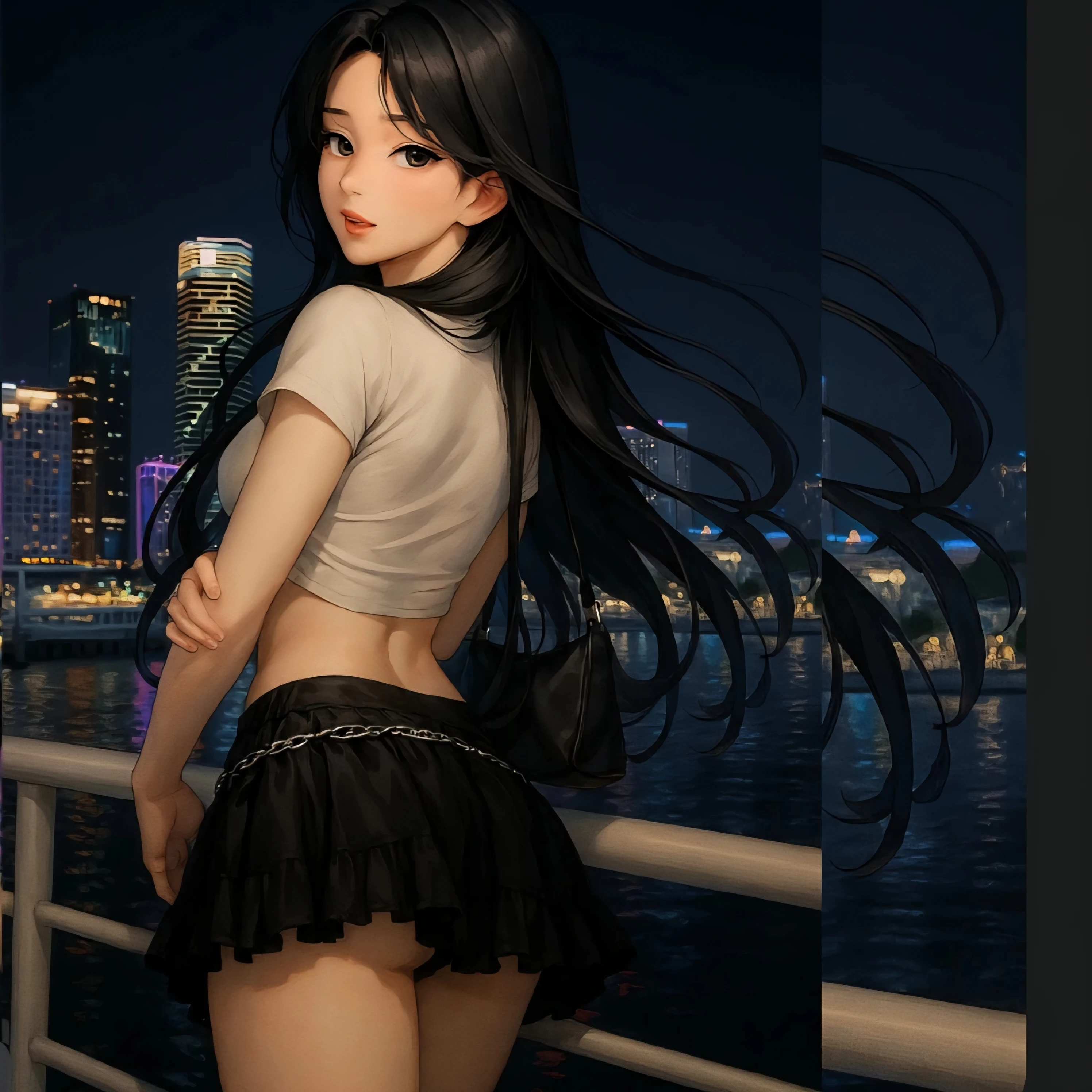 윤서희