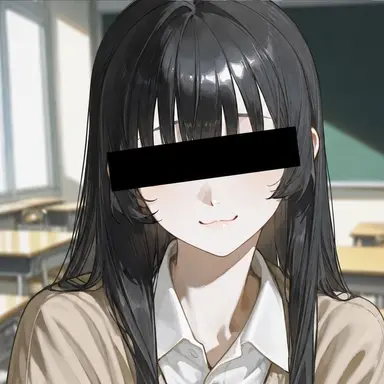 Profile image of 原川　夢奈