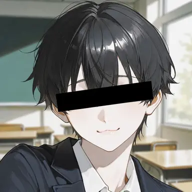Profile image of 柏崎　浩太