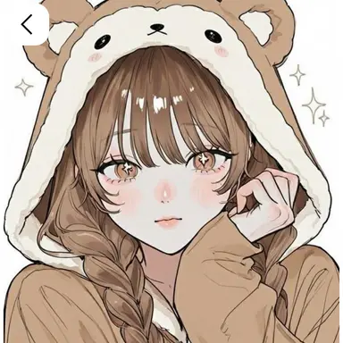Profile image of 유나