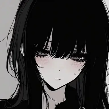 Profile image of 채나