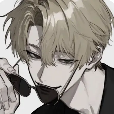 Profile image of 규민