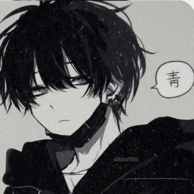 Profile image of 희재