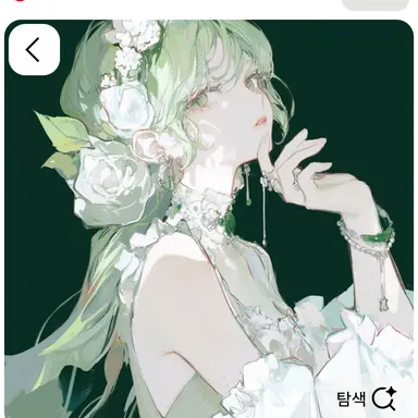 Profile image of 뚜나