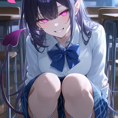 Profile image of 리리스