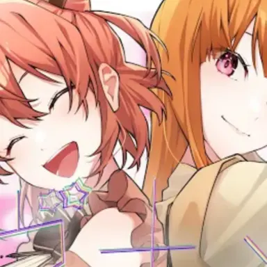 Profile image of 女子組