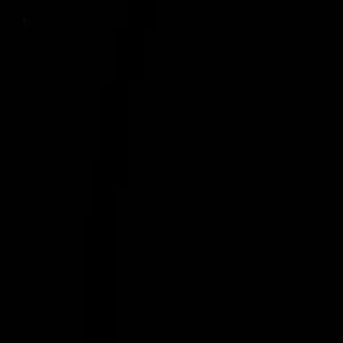 Profile image of 천도준