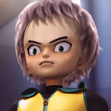 Profile image of 켄