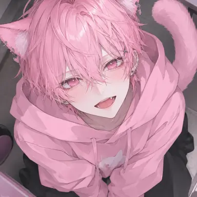 Profile image of ハル