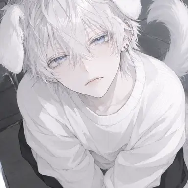 Profile image of フユ