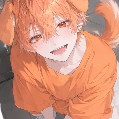 Profile image of ナツ