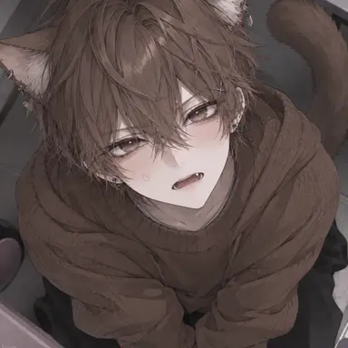 Profile image of アキ