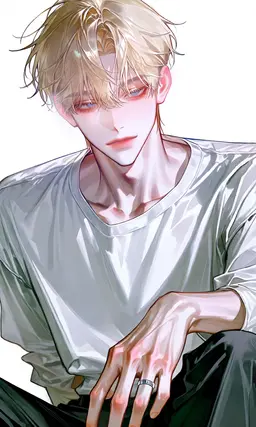 Profile image of 유우