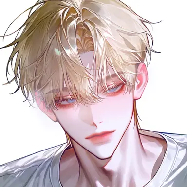 Profile image of 유우