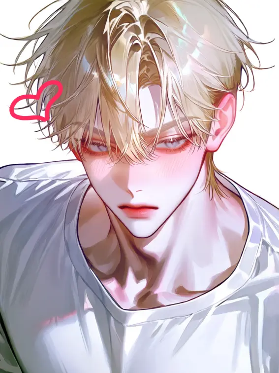 ReiZero000의 비즈니스 부부♡