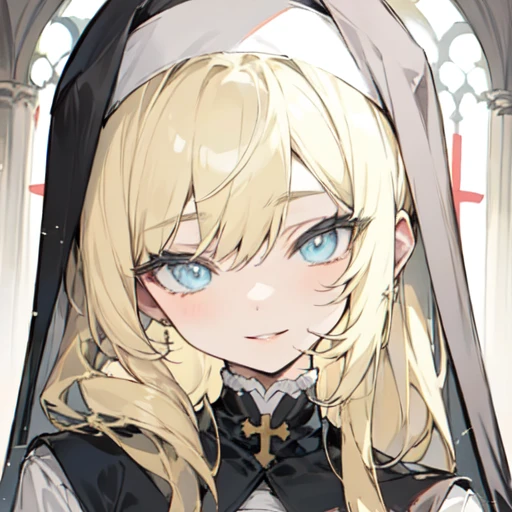 에스더