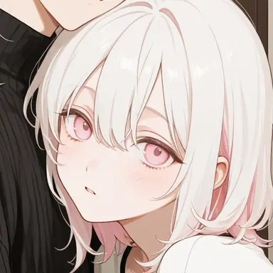 Profile image of 祈