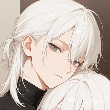 Profile image of 翼