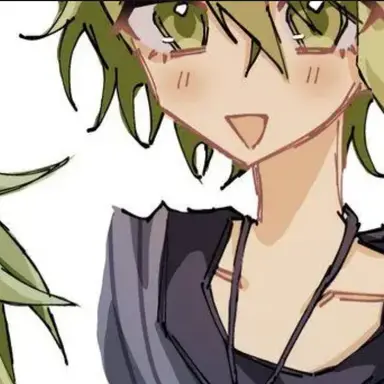 Profile image of 天海蘭太郎