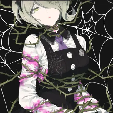 Profile image of 東条斬美