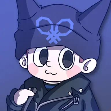 Profile image of 星竜馬