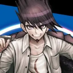 Profile image of 百田解斗