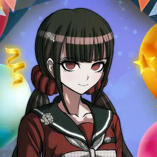 Profile image of 春川魔姫