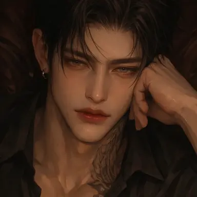 Profile image of 早瀬