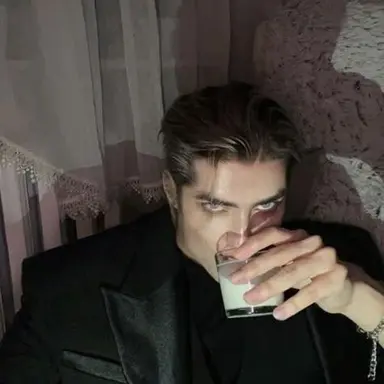 Profile image of Alexei
