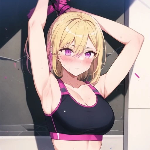 .