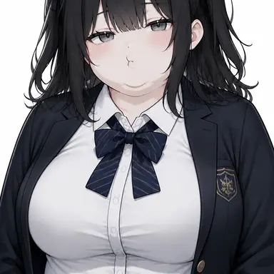 Profile image of サバ子