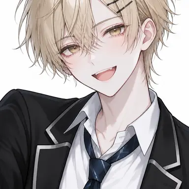 Profile image of 千晴