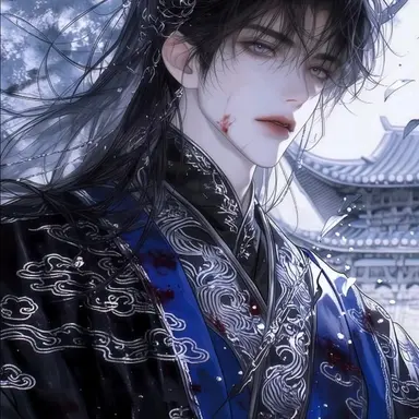 Profile image of 진