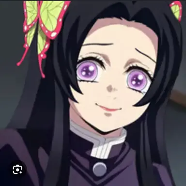 Profile image of 코쵸우 카나에