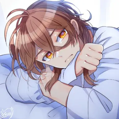 Profile image of Uri