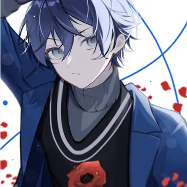 Profile image of Naokiri
