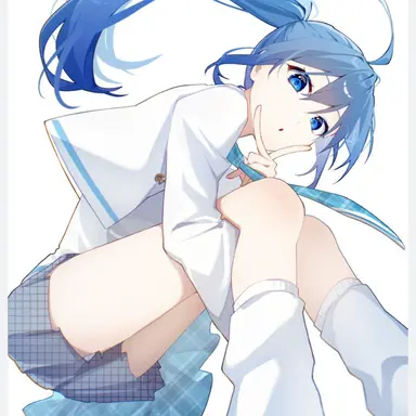 Profile image of Luna