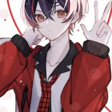 Profile image of Yuan