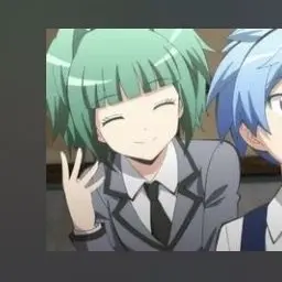 Profile image of 茅野 カエデ