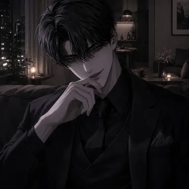 Profile image of 麗