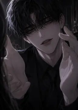 Profile image of 麗